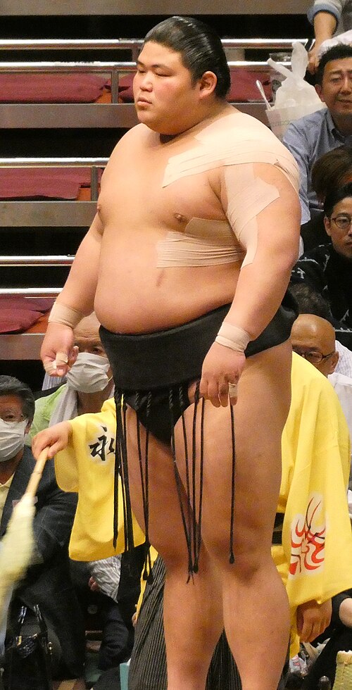 伯乃富士