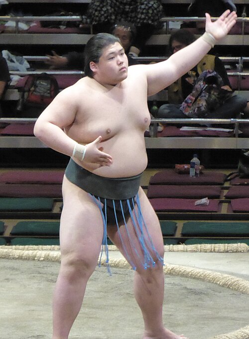 王鵬