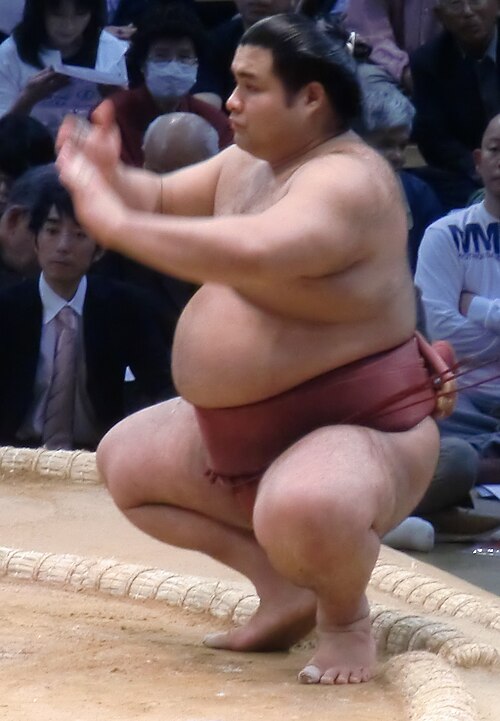 高安