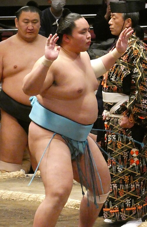 琴勝峰