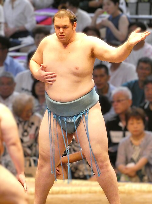 獅司